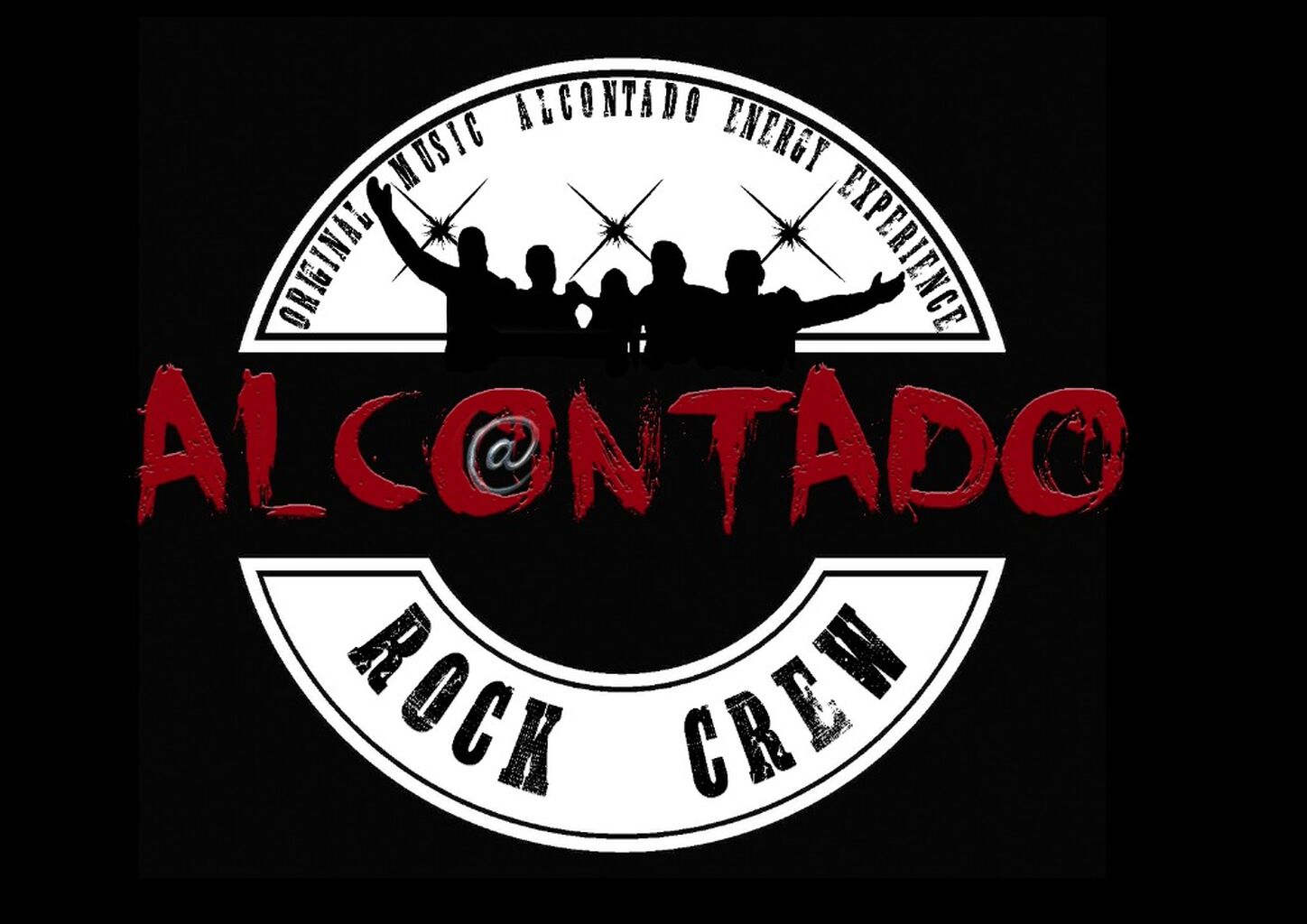 ENTREVISTA AL CONTADO