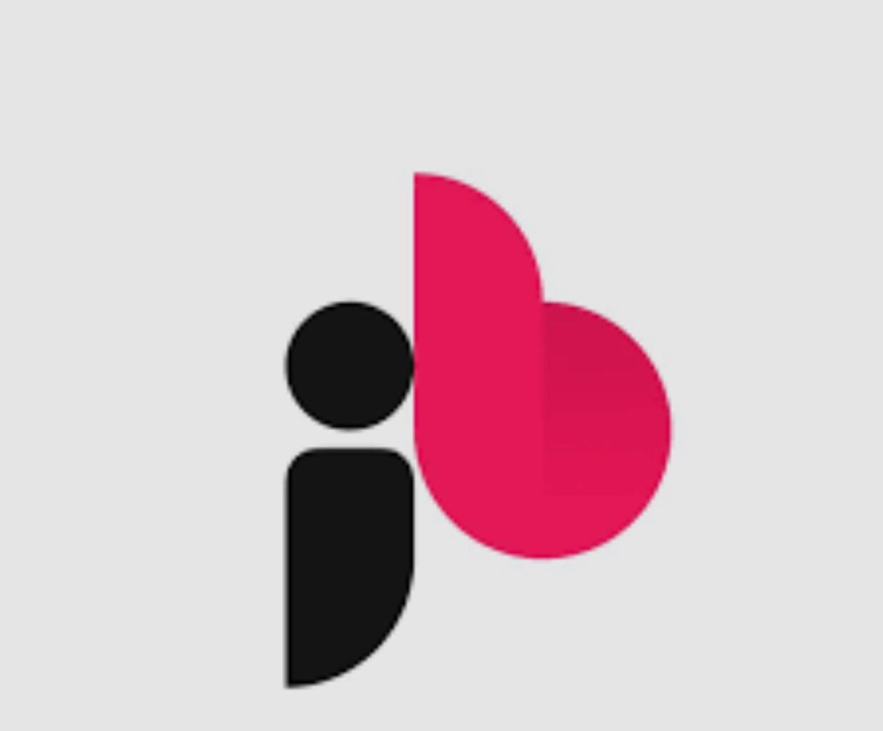Join Brands 