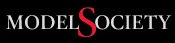 ModelSociety