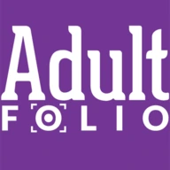 AdultFolio