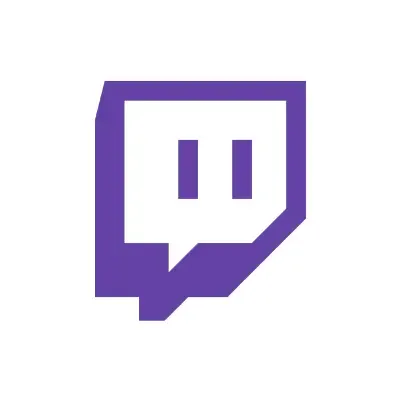 Twitch