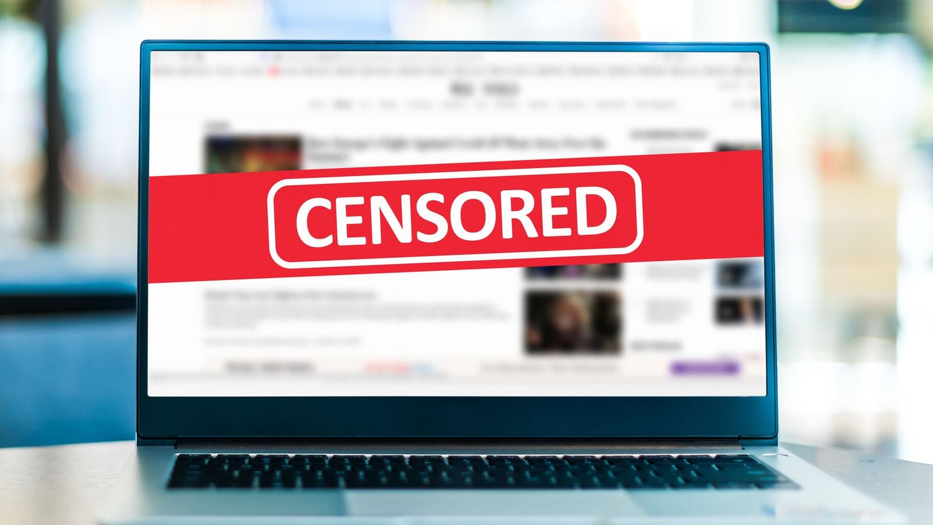 Shaun King and Instagram: Silenced Advocacy in the Age of Social Media