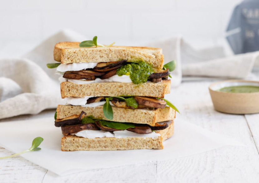 Sustaining Your Low Carb Lifestyle - Carbonaut