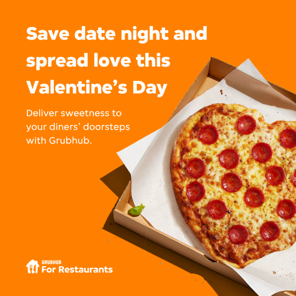 Valentine's Day