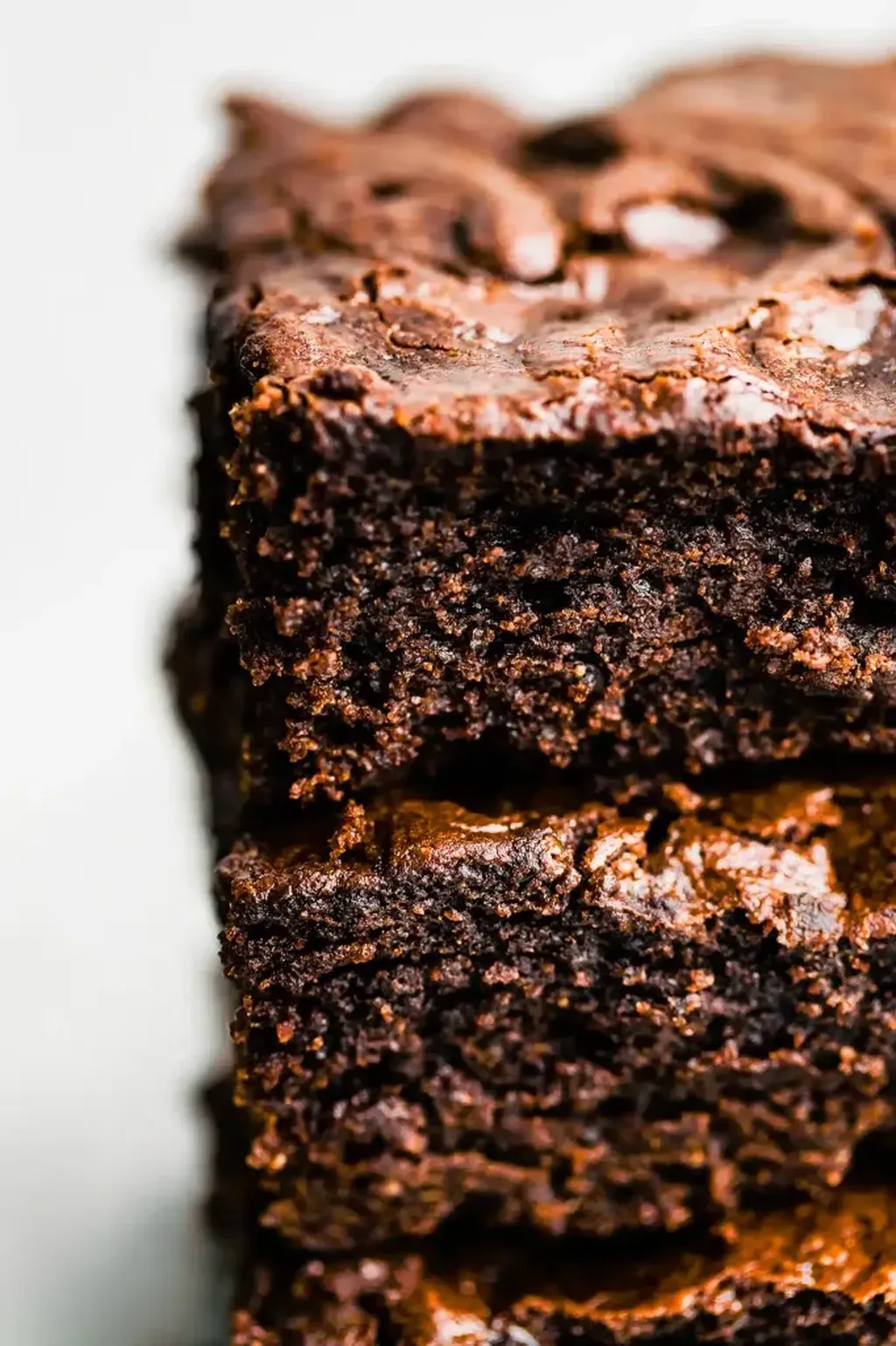 Gluten Free Brownies