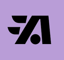 Management - Women's Football Agency