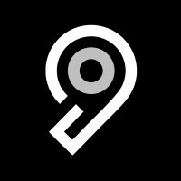 COMMERCIAL, MEDIA AND MARKETING - WEARENINETY