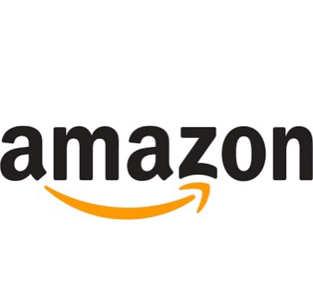 Amazon Storefronts