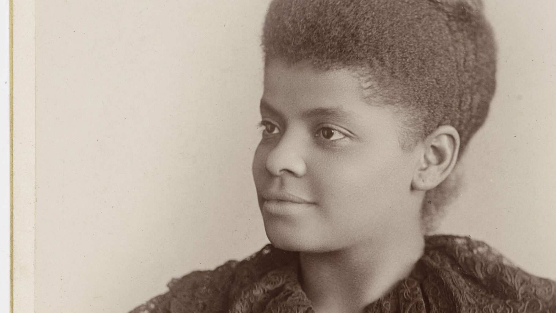 Ida B. Wells and the Long Crusade to Outlaw Lynching - Retro Report