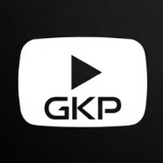 🎓 YouTube