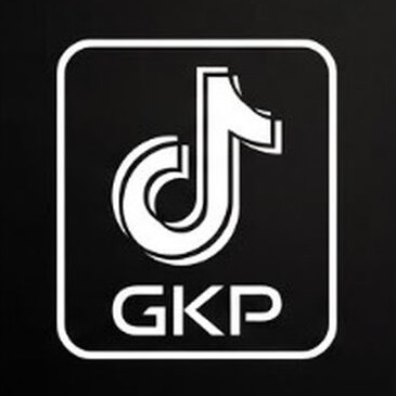📣 TikTok