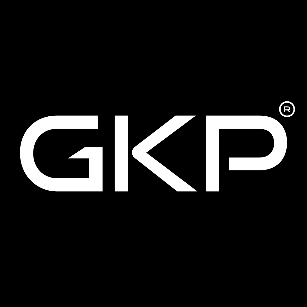 GKP Webshop