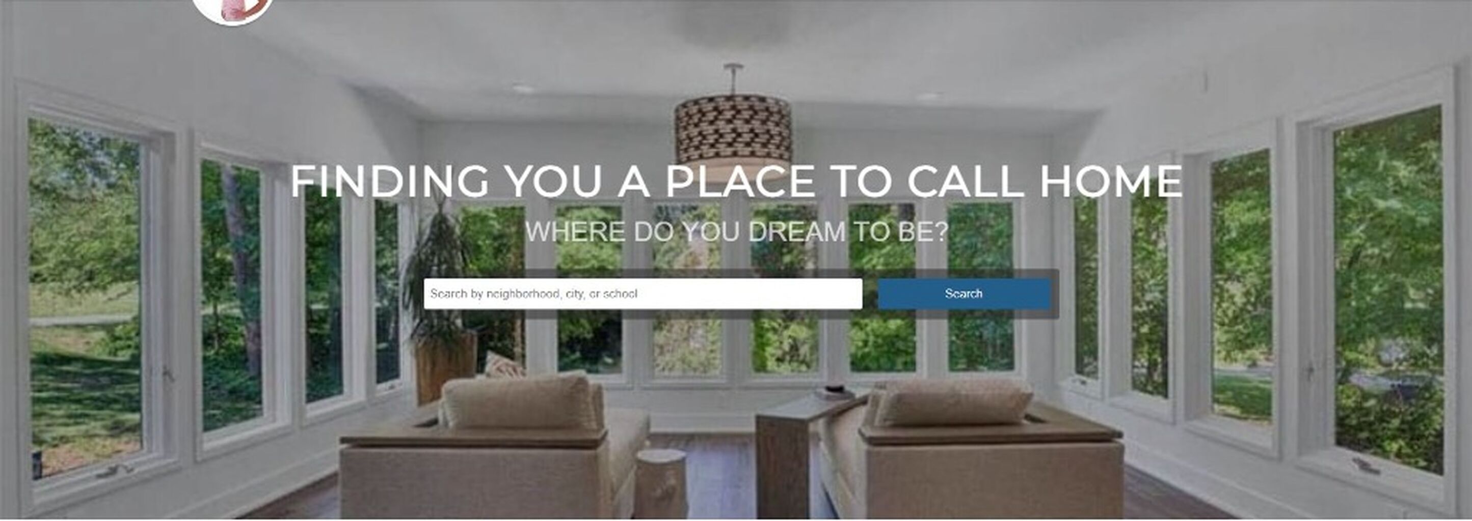 Where do you dream to be?