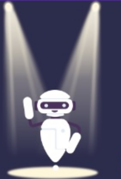 AI Will Always Need You: Workforce Ethics