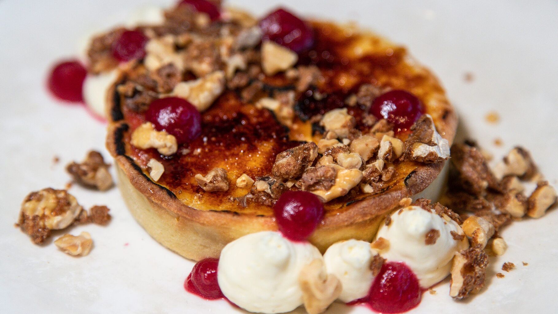 USA Today Top Restaurants 2024