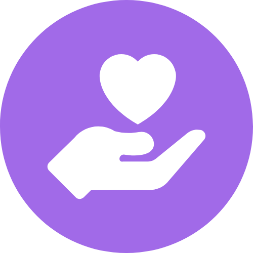 SEE ALL OUR FUNDRAISERS