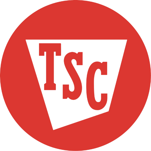 TRACTOR SUPPLY COMPANY