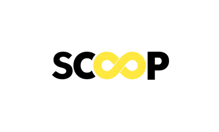 Scoop Dec 24, 2023 Pendatang Movie