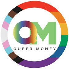 LISTEN: Queer Money Interview with Alex Sheldon, GLMA Executive Director