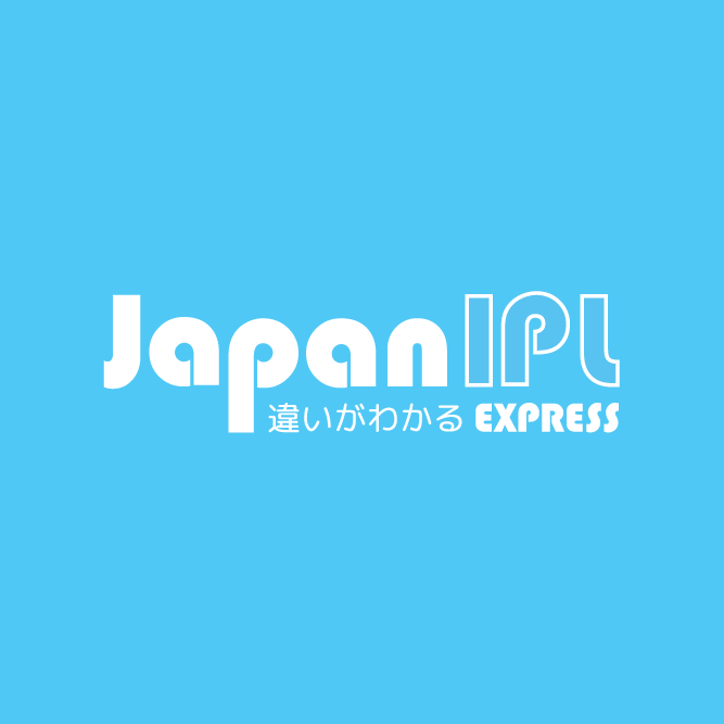Japan IPL Free 20 shots
