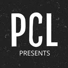 PCL shows on sale