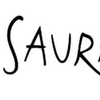 Librairie Sauramps