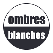 Librairie Ombres blanches