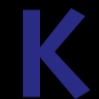 Librairie Kl&eacute;ber