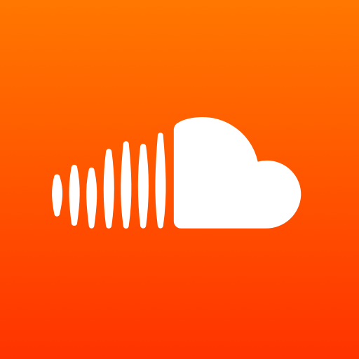 SoundCloud 