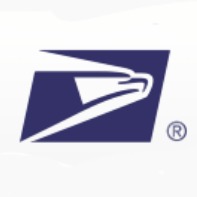  USPS&reg; P.O. Boxes