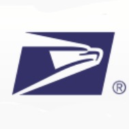 USPS&reg; Change-of-Address