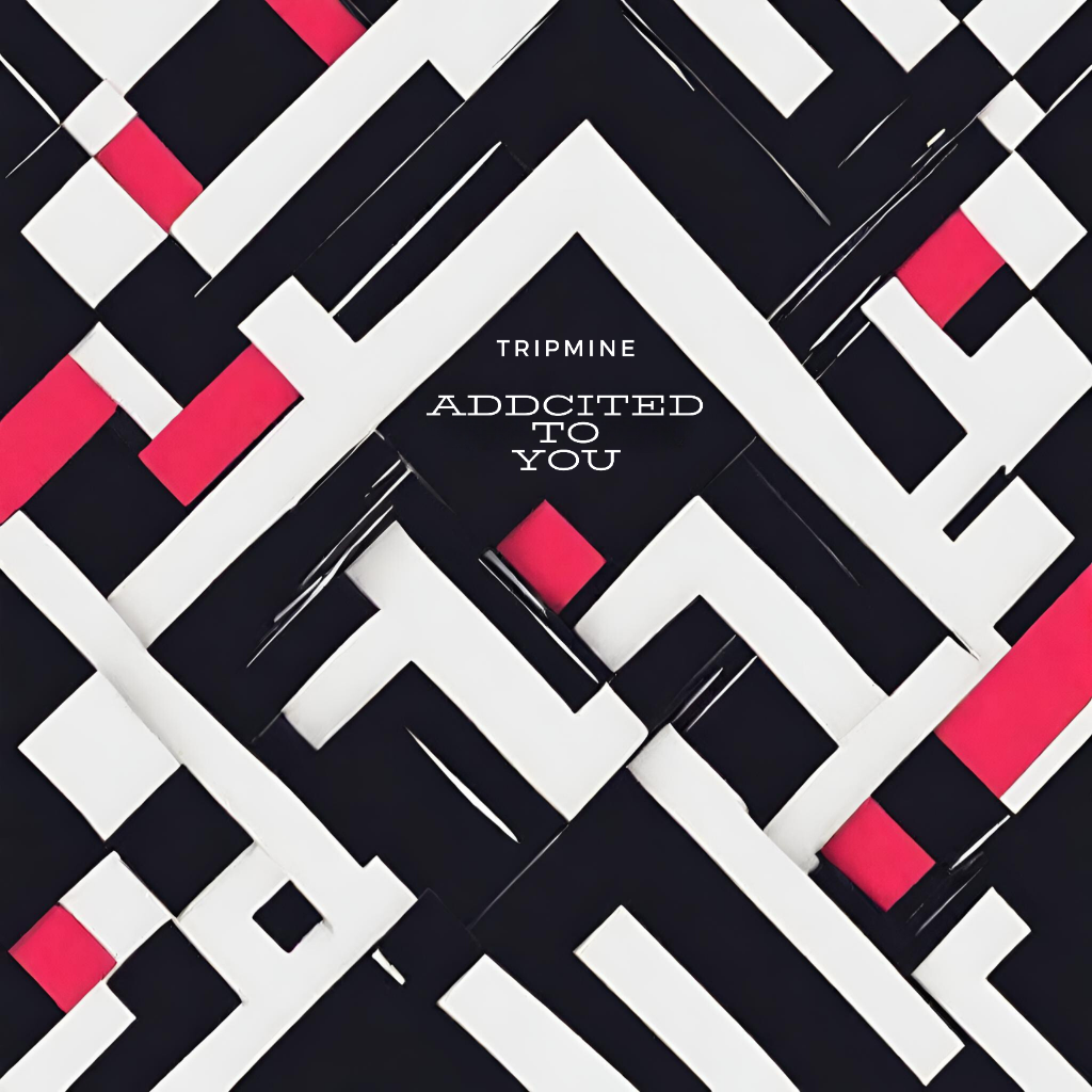 "Addicted To You" SoundCloud Exclusive | Free Download