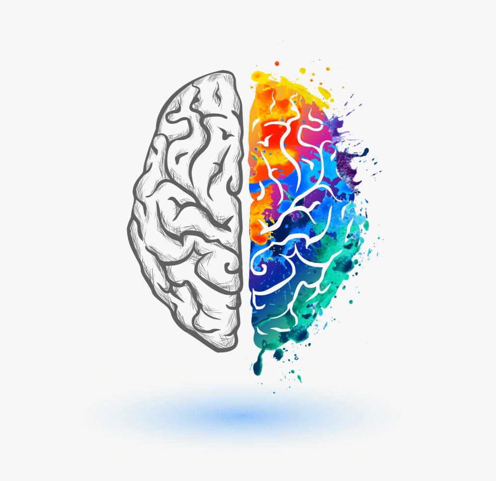 Creative Nourishment: The Art of Feeding Your Inner Muse