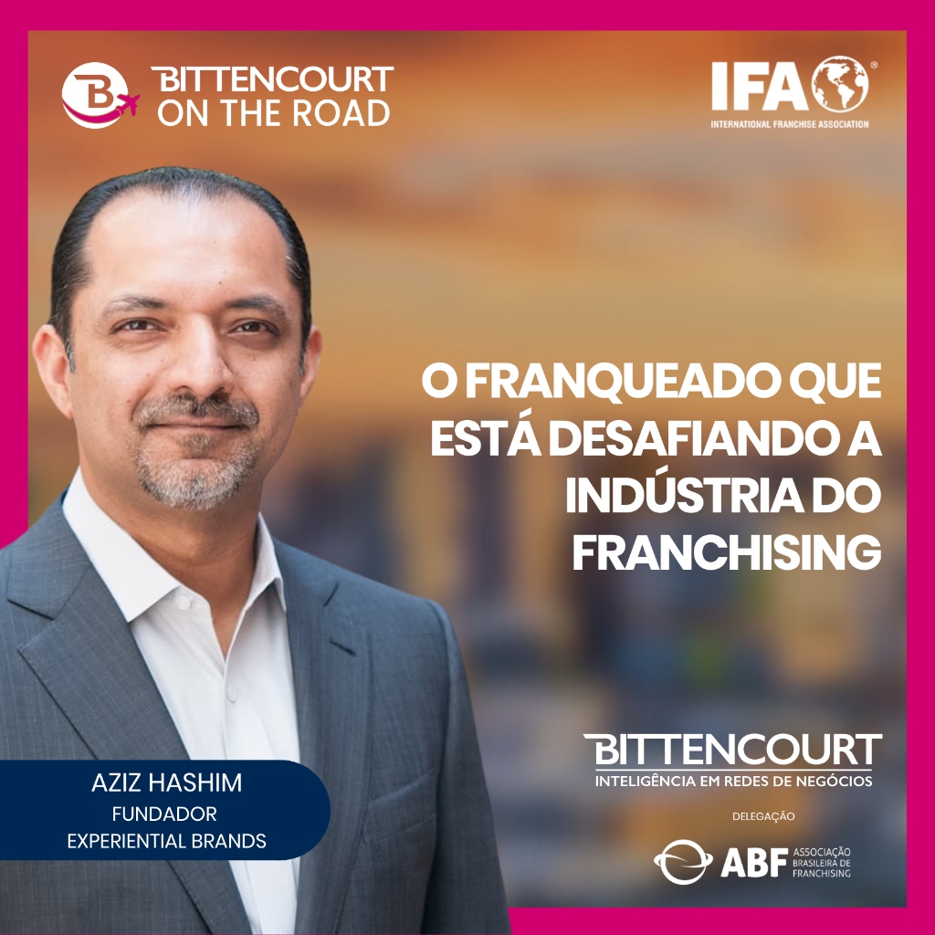 Cobertura IFA