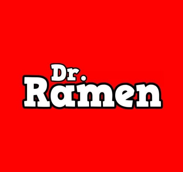 Dr Ramen (Ramen, Tokpokki, Mandu, etc)