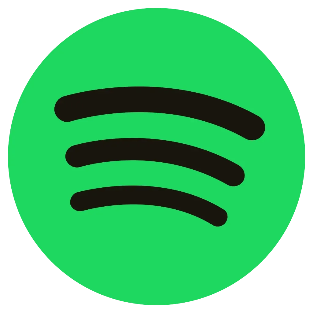 PrimeCast Spotify