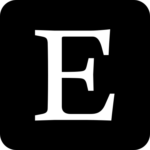 Etsy Shop [TEMP CLOSED]