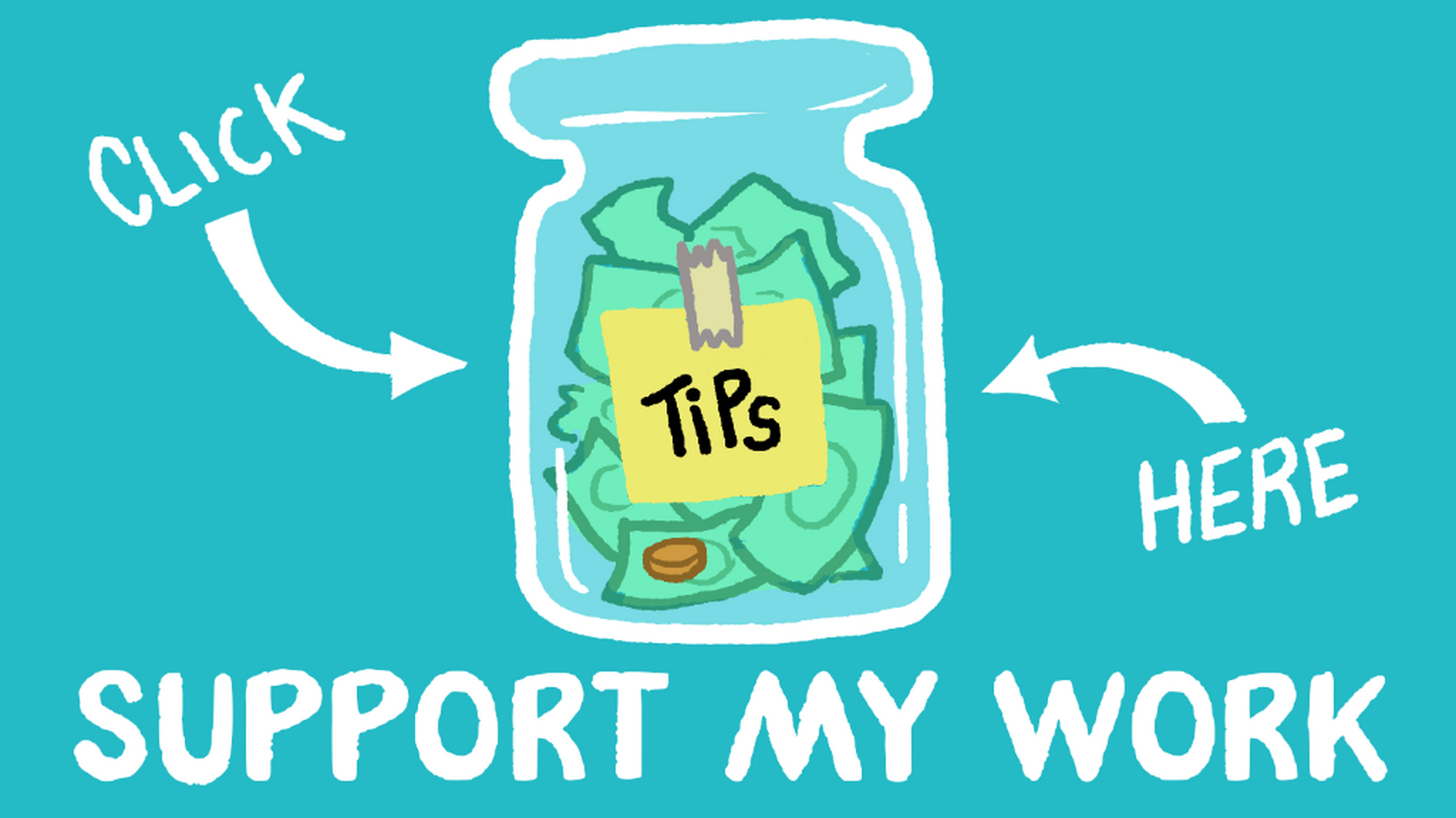 KO-FI