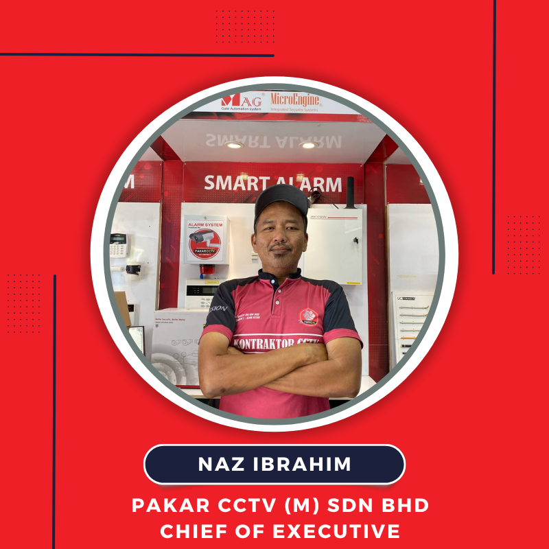 SALES NAZ