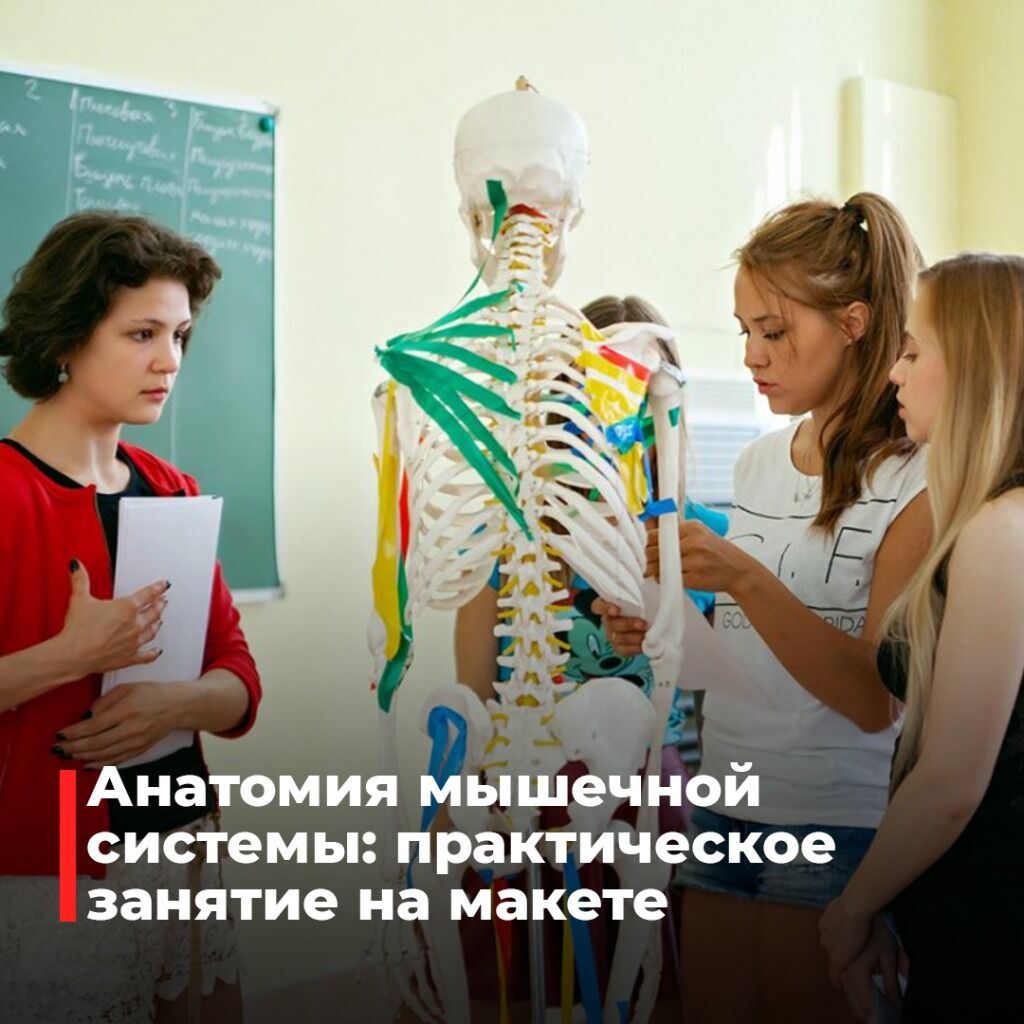 Курс