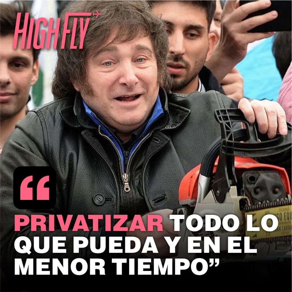 Negocios