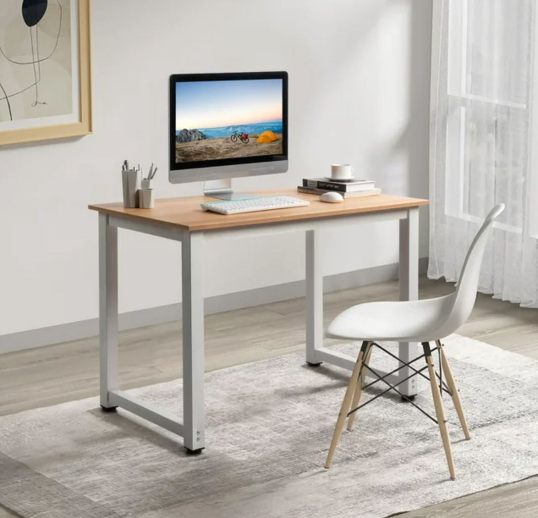 DESK $69
