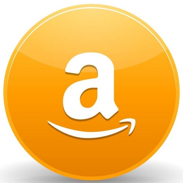 List Of All Things Floored Media - Shop On Amazon!