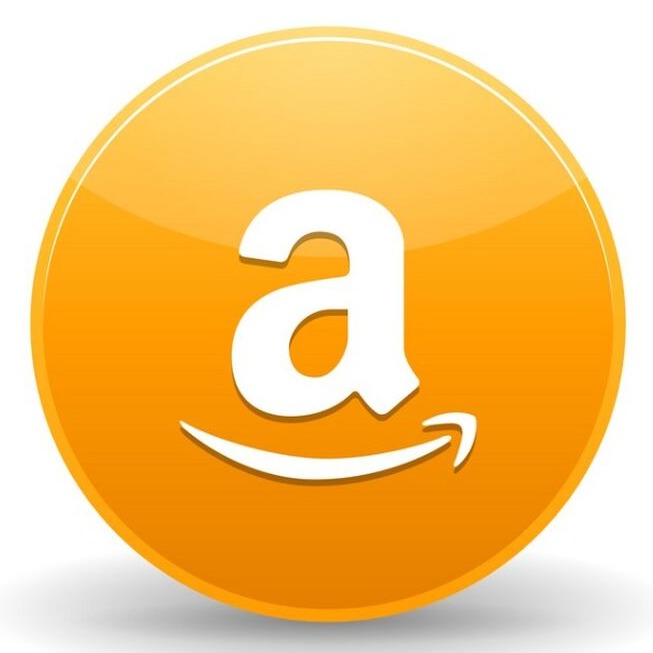 Shop Jay's AMAZON 🤙