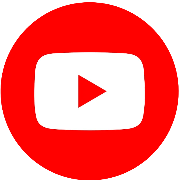 YOUTUBE CHANNEL