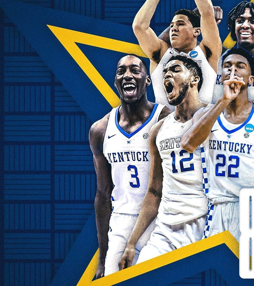 SEC in the 2024 NBA All-Star Game