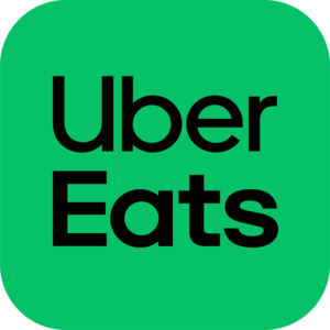 Ordena Chocobar Condado en Uber Eats 🚗🍫☕️