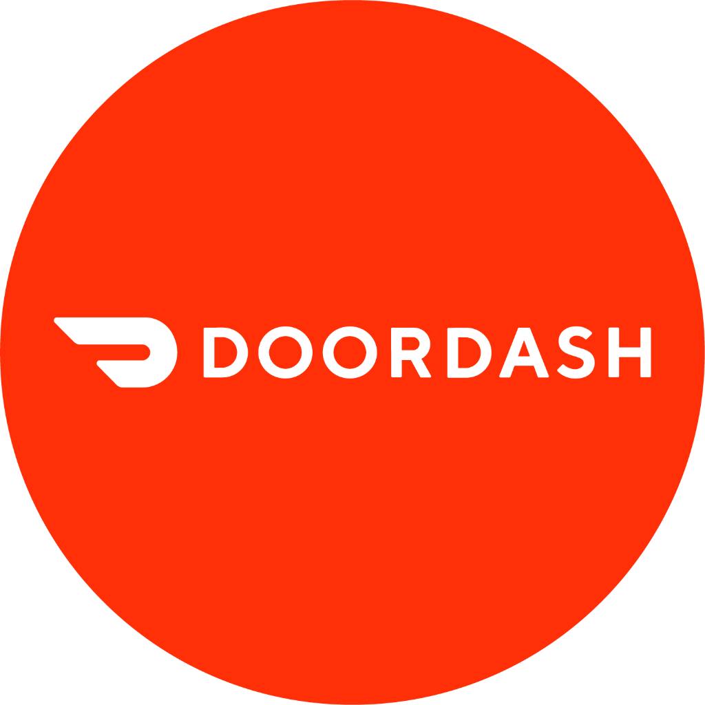 Ordena Chocobar Condado en DoorDash 🚗🍫☕️