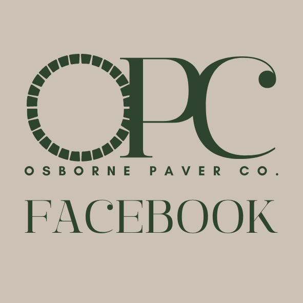 OPC Facebook Page