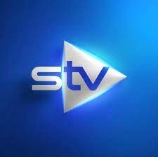 STV | Student Awards 2024